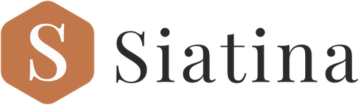 Siatina